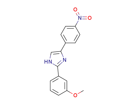 1416892-54-0 Structure