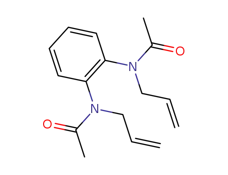 1422740-72-4 Structure