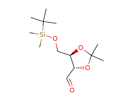 125993-65-9 Structure