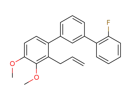 1465270-24-9 Structure