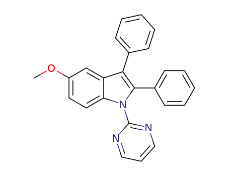 1447064-40-5