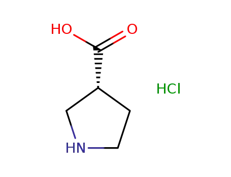 1202245-51-9 Structure