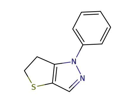 1447827-72-6 Structure