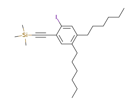 155259-17-9 Structure
