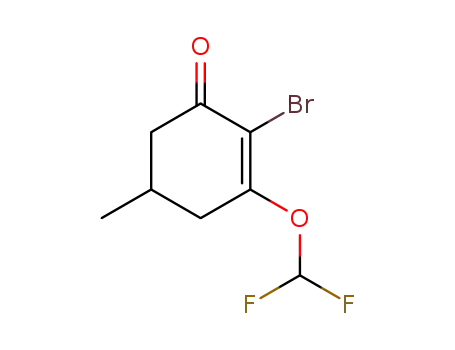 1422736-37-5 Structure