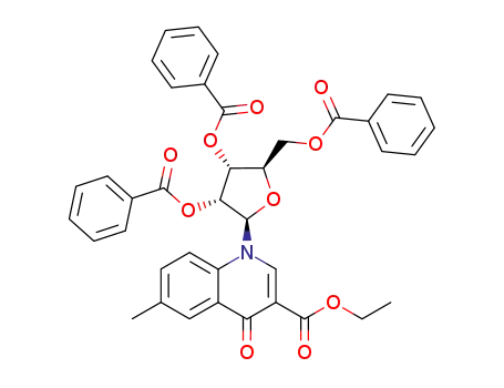 176696-99-4 Structure