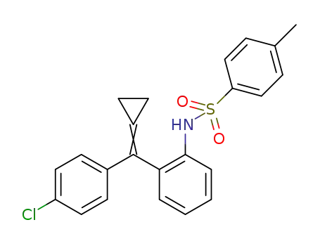 1440429-98-0