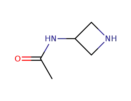 102065-88-3 Structure