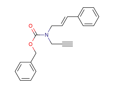 1398654-11-9