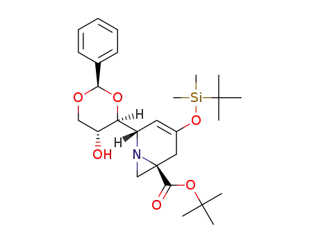 1458027-45-6