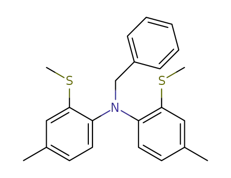 1421946-26-0 Structure