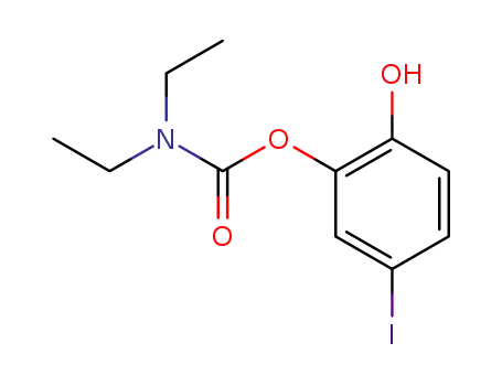 1445899-10-4 Structure