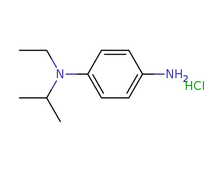 220844-81-5 Structure