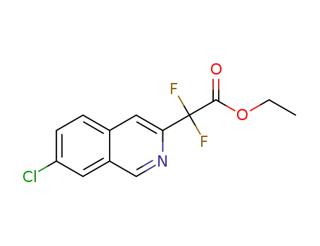 1416806-09-1 Structure