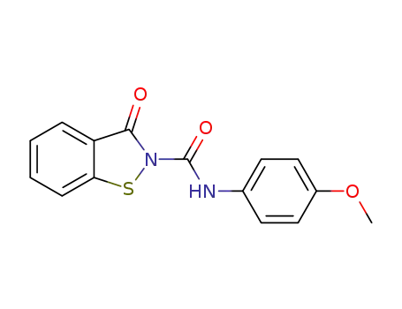 1423967-86-5 Structure