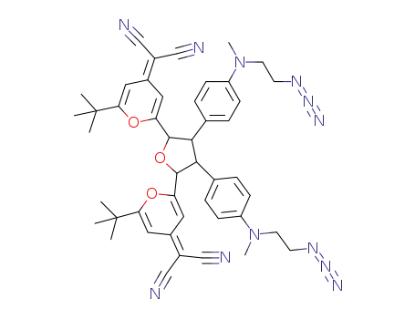 1426835-60-0