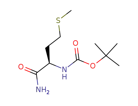 197893-07-5 Structure