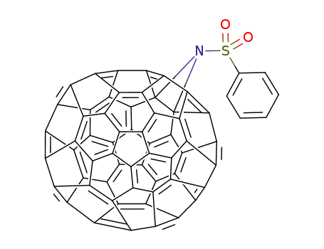 1008419-94-0 Structure