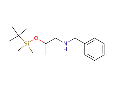 956434-21-2 Structure