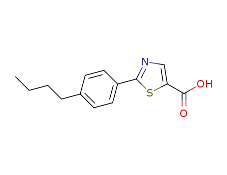 C<sub>14</sub>H<sub>15</sub>NO<sub>2</sub>S
