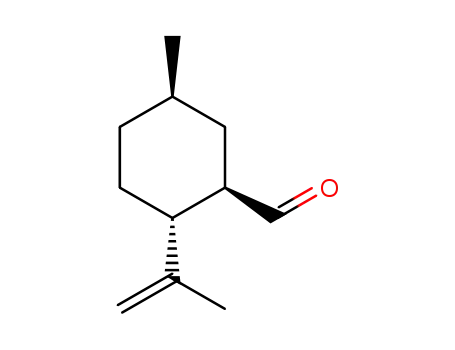 C<sub>11</sub>H<sub>18</sub>O