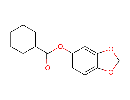 16386-45-1 Structure