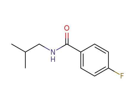 88358-25-2 Structure