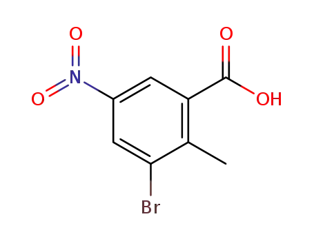 1269292-02-5 Structure