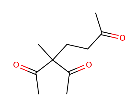 73843-15-9 Structure