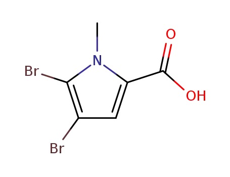 66067-06-9 Structure