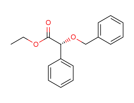 C<sub>17</sub>H<sub>18</sub>O<sub>3</sub>