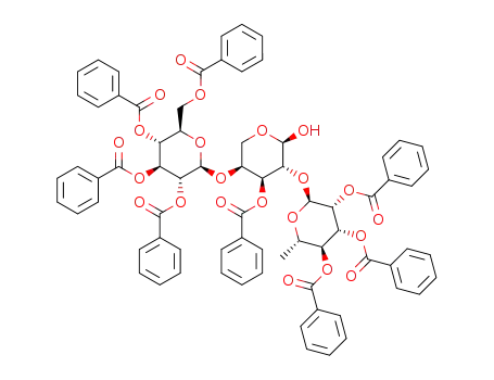 1442418-65-6