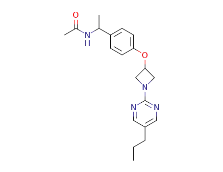 1443669-01-9 Structure