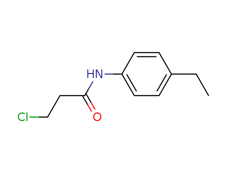 2-Bromo-N-ethylbenzamide 98%