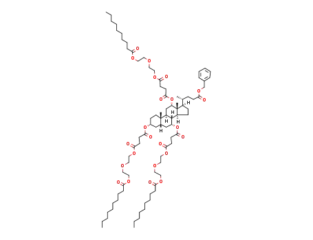 1430196-62-5 Structure