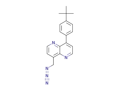 1446863-44-0 Structure