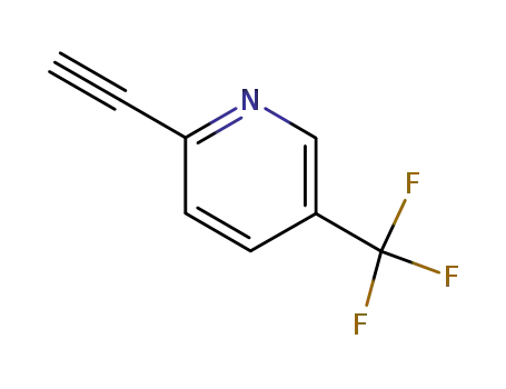 379670-42-5 Structure