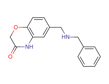 1246082-03-0 Structure