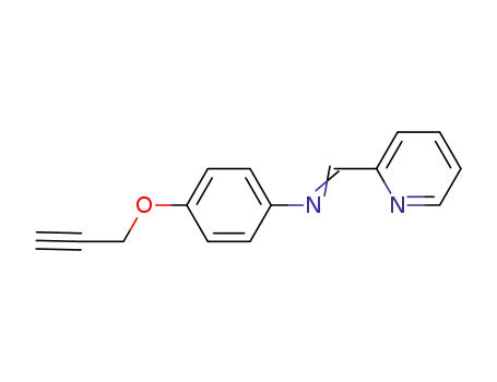 1416173-03-9 Structure