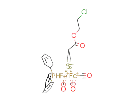 1428546-10-4