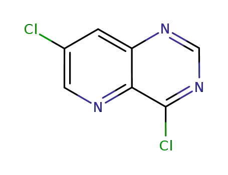 Molecular Structure of 917757-12-1 (N-METHYL-3-PYRIDINAMINE)