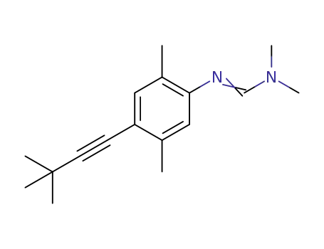 1374426-32-0 Structure
