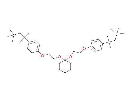 1448049-84-0 Structure