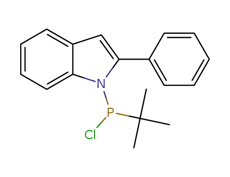 1422730-23-1