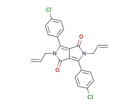 1455499-38-3