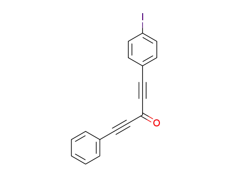 1430234-95-9 Structure