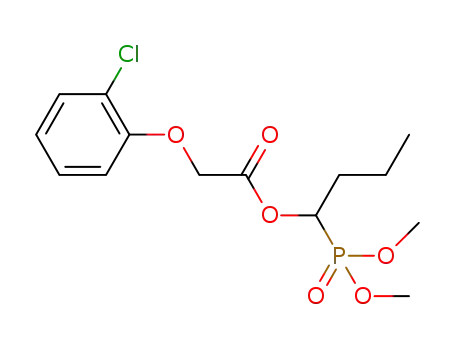 1149653-25-7