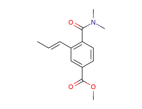 1446279-79-3 Structure