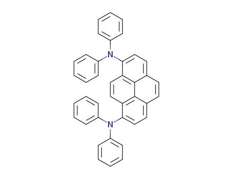 205037-20-3