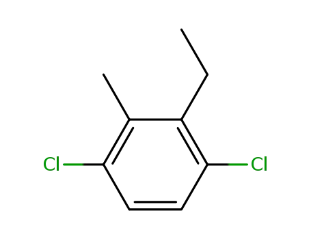 1373162-12-9 Structure